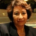 vilma ramirez