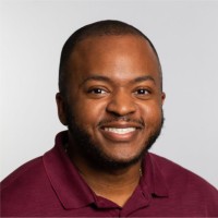 Robert Jones Ii