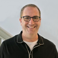 Jon Breeding