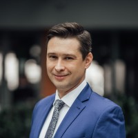 Marcin Wasik