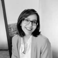 Alba Haro Martín