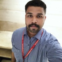 AKSHAI A
