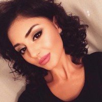 Kristina Tremendous
