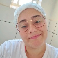Maria Fernanda Magalhaes
