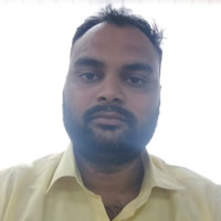 Rajat Bhute