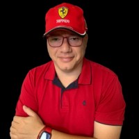 Cristián Acevedo Navarrete