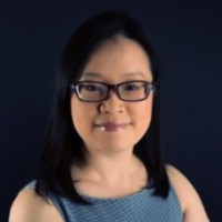 Xiubo Li