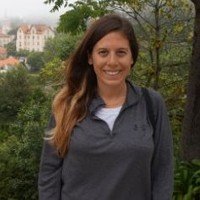 Abby Schneider