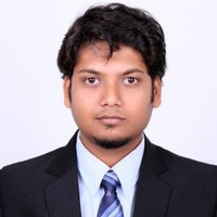 Chandan Kumar