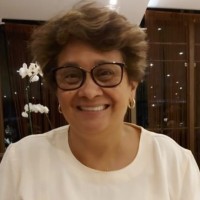 Emilia Espinola