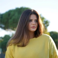 Hülya Buse Dalkiliç