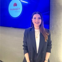 Eylül Azgarlar
