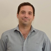 Maximiliano Carabajal