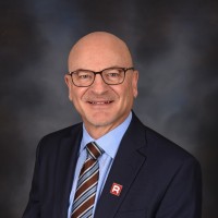 Doug Gradwell