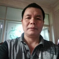 蓝春明