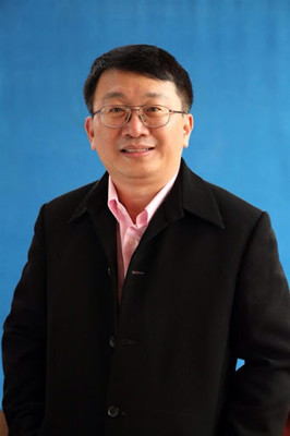 Tuk Kusol