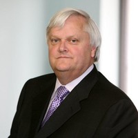 Robert Haskins