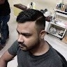 rehan keith