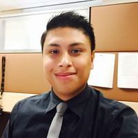 Henry Perez