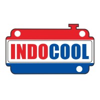 Indocool Group