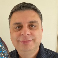 Angelo Basile
