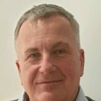 Ola Rylander