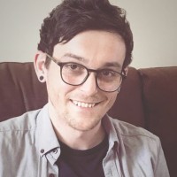 Matt Ratcliff