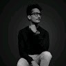 Nihal Parab