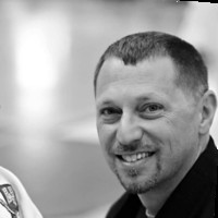 Kenneth Casamento, CPESC