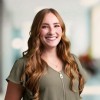Katie Meyette
