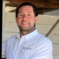 Mario Calderón