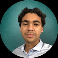 Nazim Amarsy