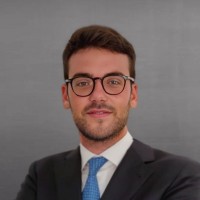 Marco Capasso