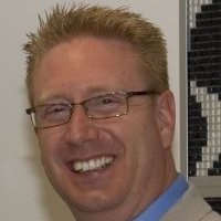 John Bumann