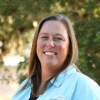 Heather Dornburg