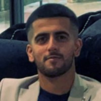 Mohammed Hasnane