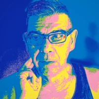 Massimo Colonnelli
