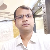 NIRMAL KASHTHA