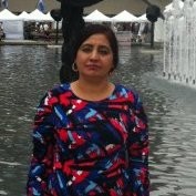 narinder virk