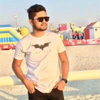 Akash Kavathekar