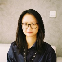 Phuong Thao Phan