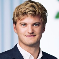 Jon Christensen