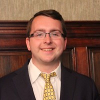 Ben Oakley