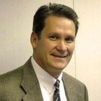 Craig Watts