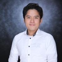 Marc Clint Maceda MA, Rpm, Rpsy, CMHT, CPST