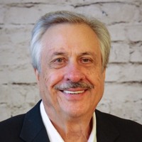 Gary Meyer