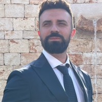Fabrizio Lopez