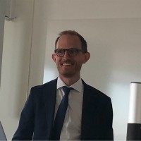 Kristofer Andersson