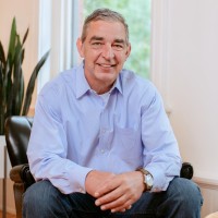 Christopher Mayfield, The Unstoppable MPWR People