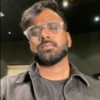 Subodh Gupta